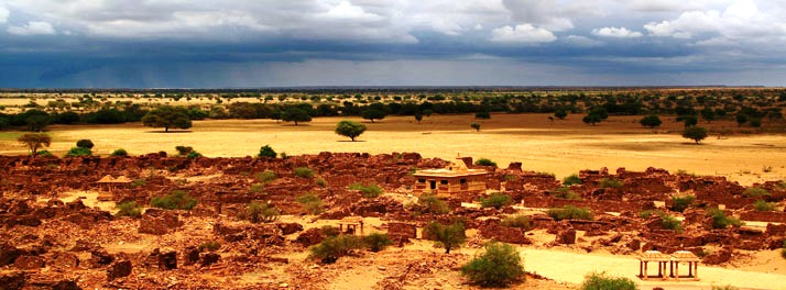 2343/Suryagarh - Jaisalmer 21.jpg